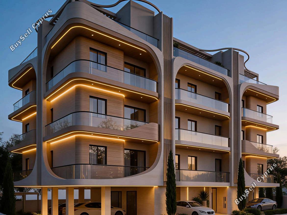 studio apartment for sale sotiros agios ioannis larnaca larnaca 8994192 image 18145519