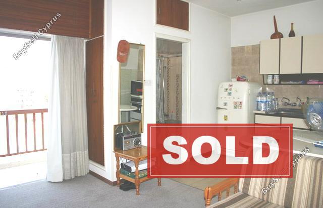 studio apartment sold limassol municipality limassol 217192 image 88365