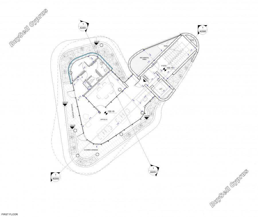 studio building for sale paphos municipality paphos 7738192 image 10661743