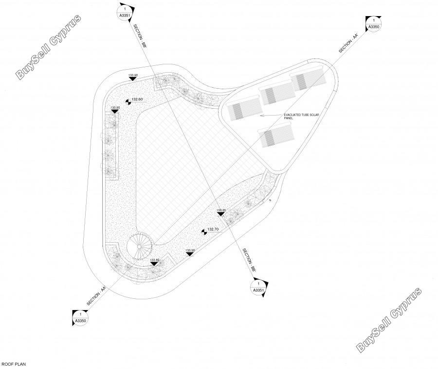 studio building for sale paphos municipality paphos 7738192 image 10661745