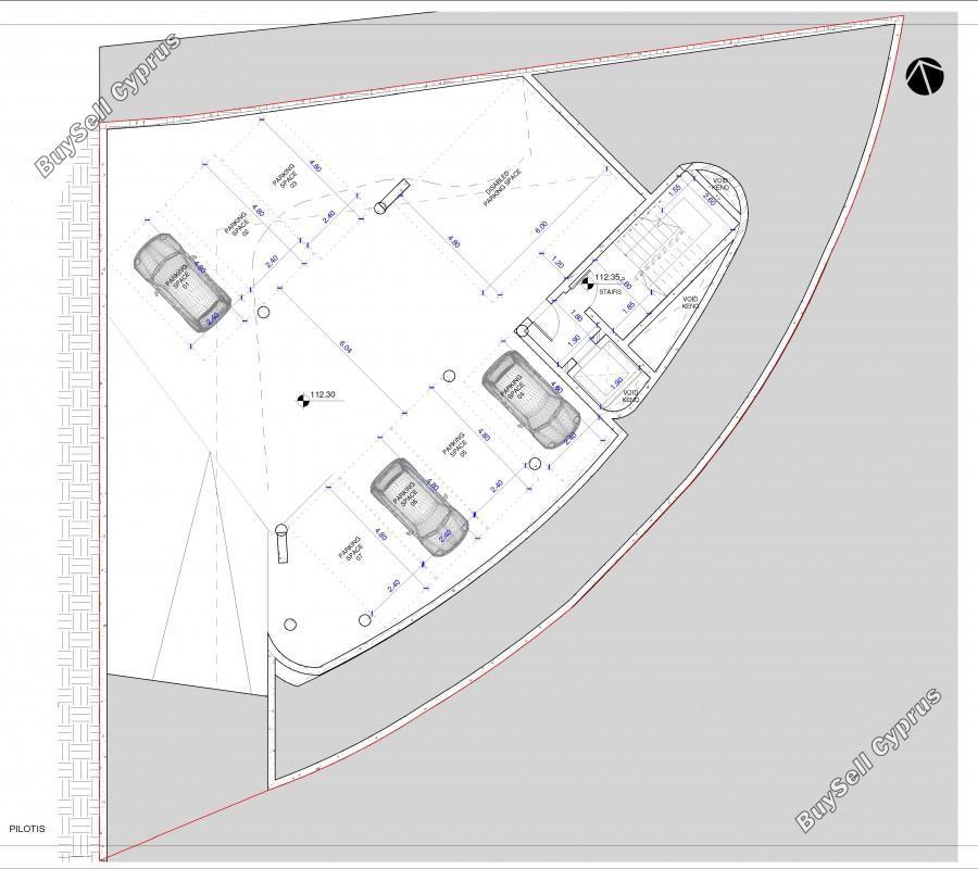 studio building for sale paphos municipality paphos 7738192 image 10661750