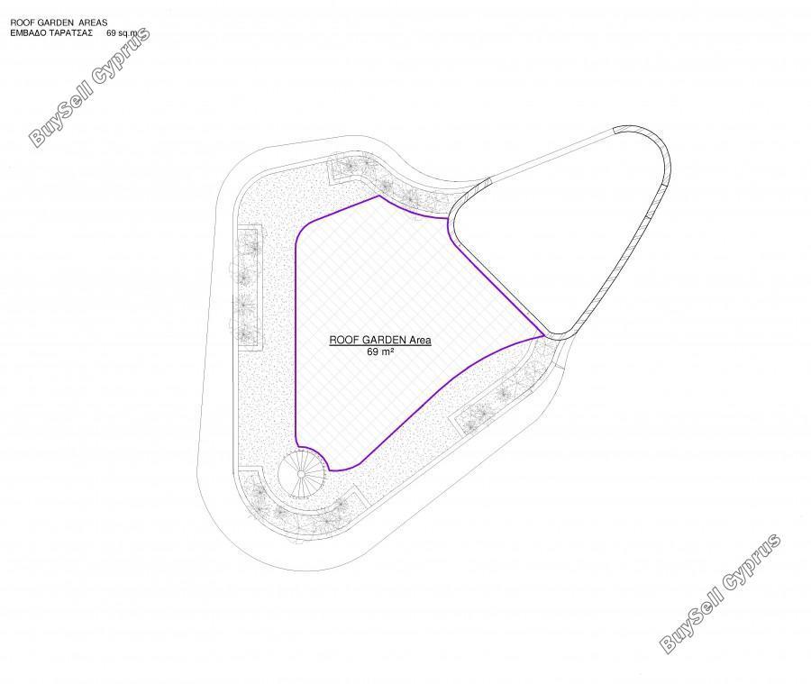 studio building for sale paphos municipality paphos 7738192 image 10661751
