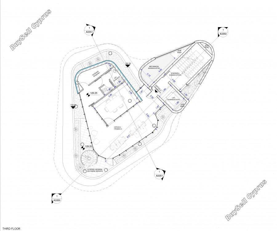 studio building for sale paphos municipality paphos 7738192 image 10661753