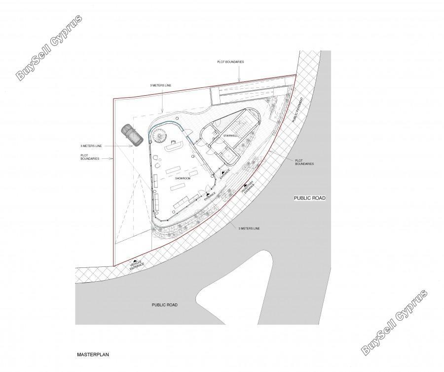 studio building for sale paphos municipality paphos 7738192 image 10661755
