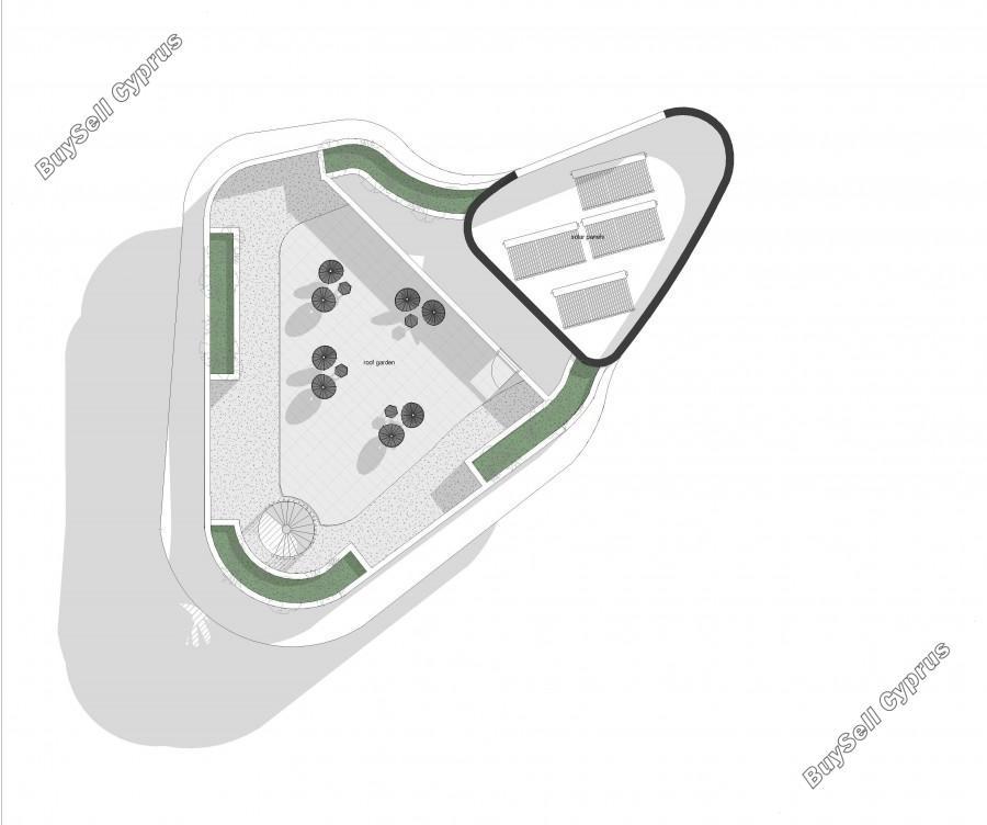 studio building for sale paphos municipality paphos 7738192 image 10661756