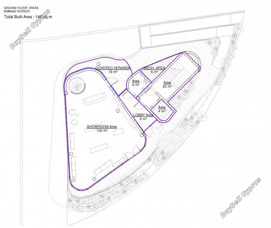 studio building for sale paphos municipality paphos 7738192 image 10661757