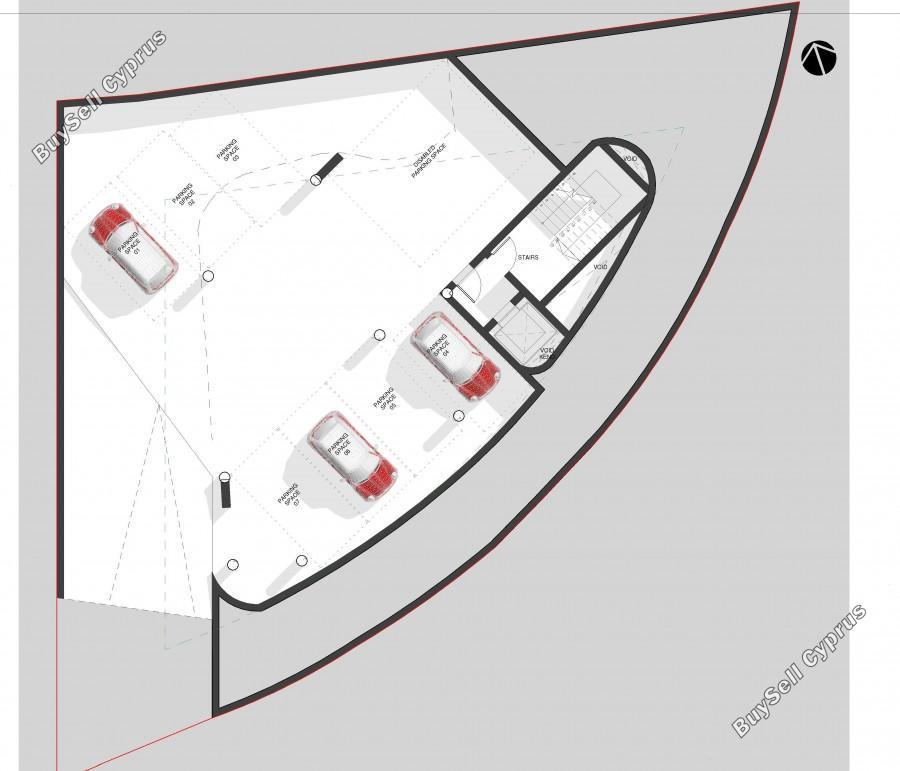 studio building for sale paphos municipality paphos 7738192 image 10661758