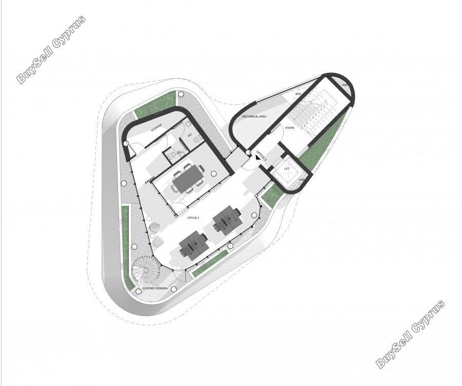 studio building for sale paphos municipality paphos 7738192 image 10661759