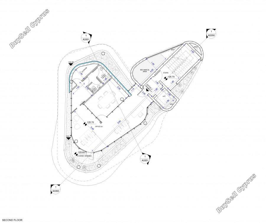 studio building for sale paphos municipality paphos 7738192 image 10661760
