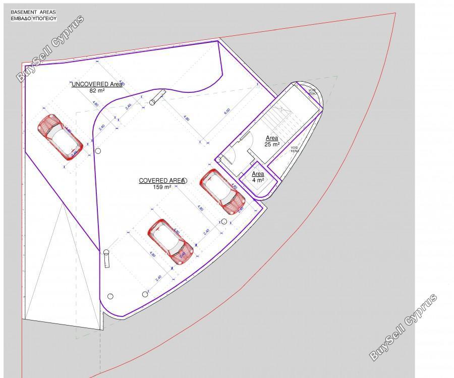 studio building for sale paphos municipality paphos 7738192 image 10661763