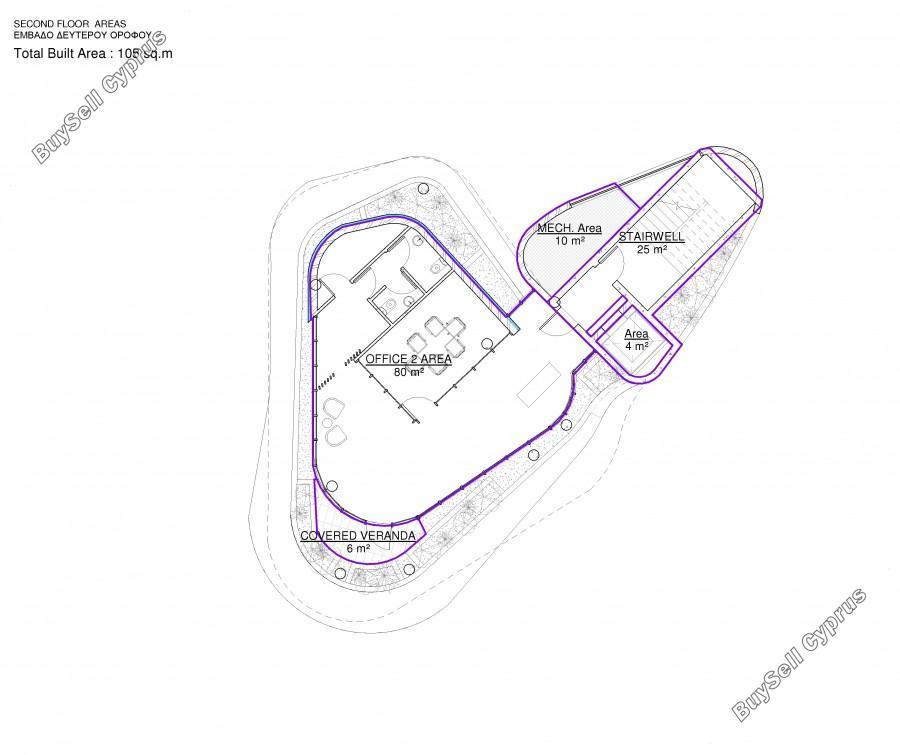 studio building for sale paphos municipality paphos 7738192 image 10661772