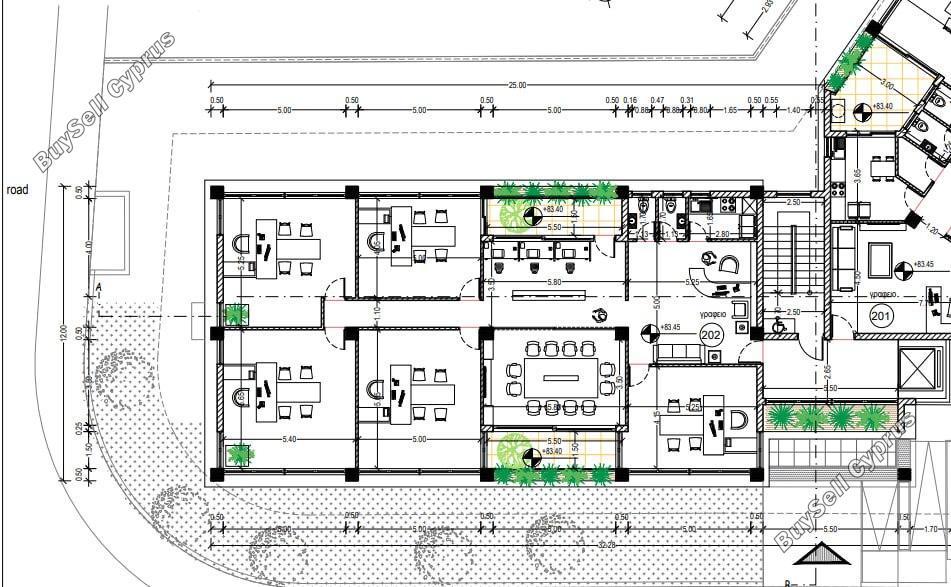 studio office for rent paphos municipality paphos 7899192 image 11101049