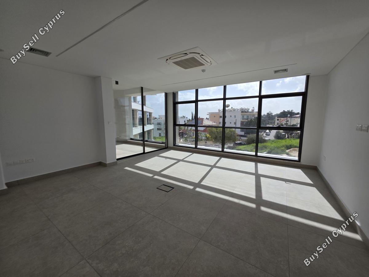 studio office for rent paphos municipality paphos 7899192 image 13936795