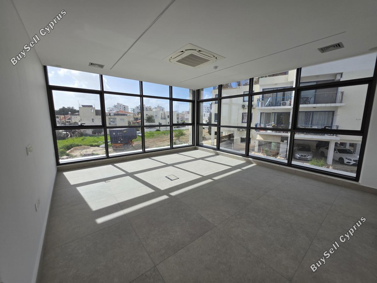 studio office for rent paphos municipality paphos 7899192 image 13936796