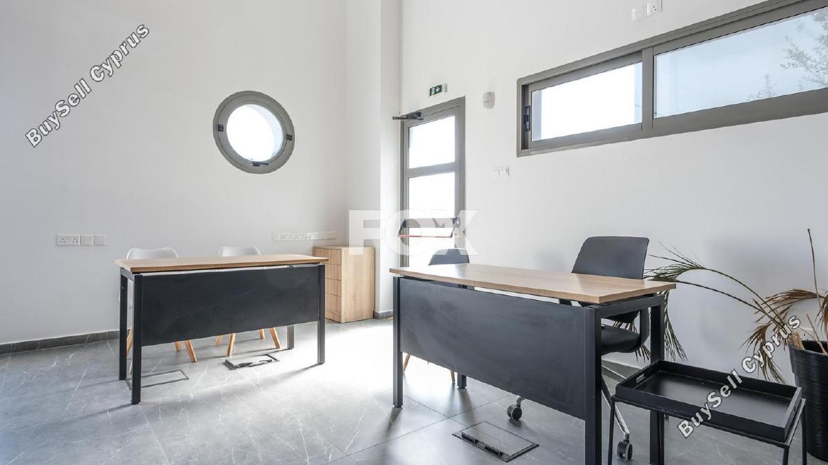 studio office for rent paphos municipality paphos 8374192 image 14601739