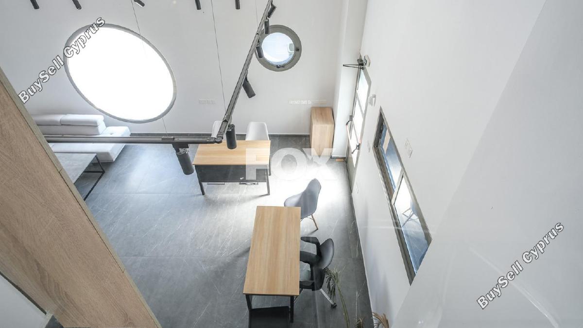 studio office for rent paphos municipality paphos 8374192 image 14601740