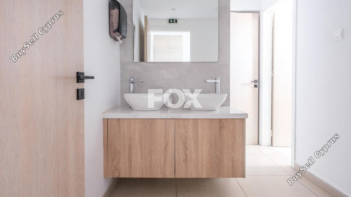 studio office for rent paphos municipality paphos 8374192 image 14601741