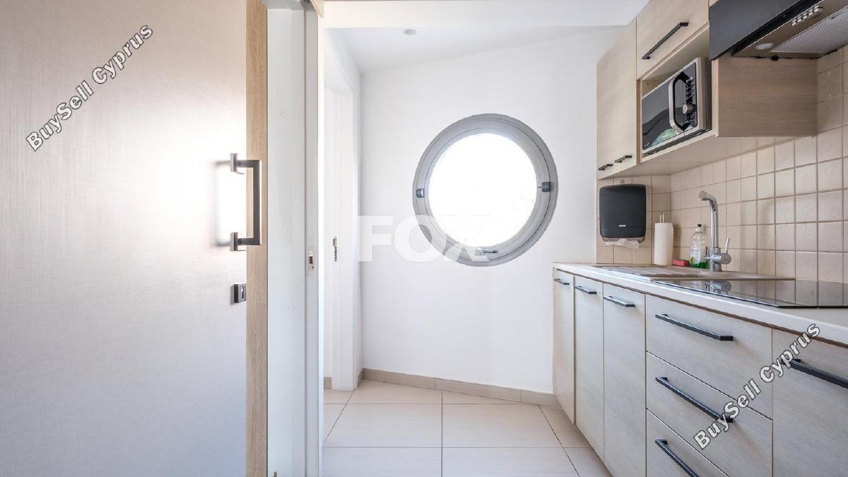 studio office for rent paphos municipality paphos 8374192 image 14601742