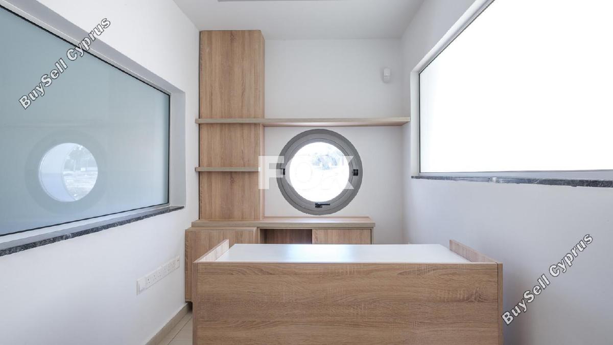 studio office for rent paphos municipality paphos 8374192 image 14601743