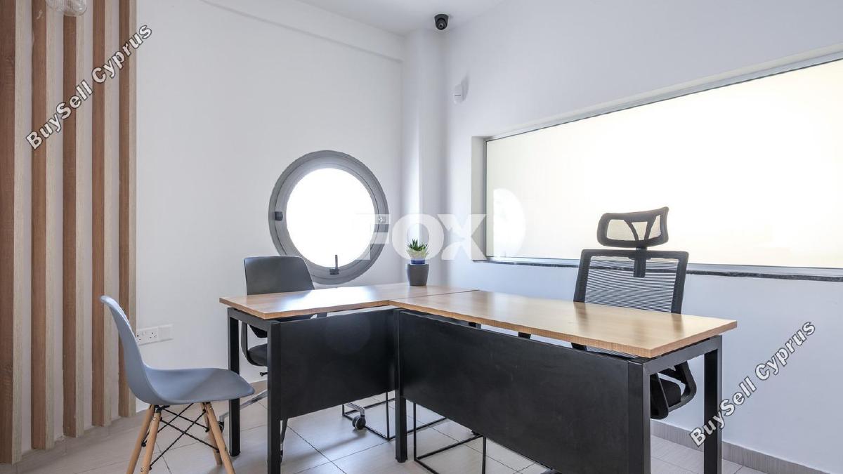 studio office for rent paphos municipality paphos 8374192 image 14601744