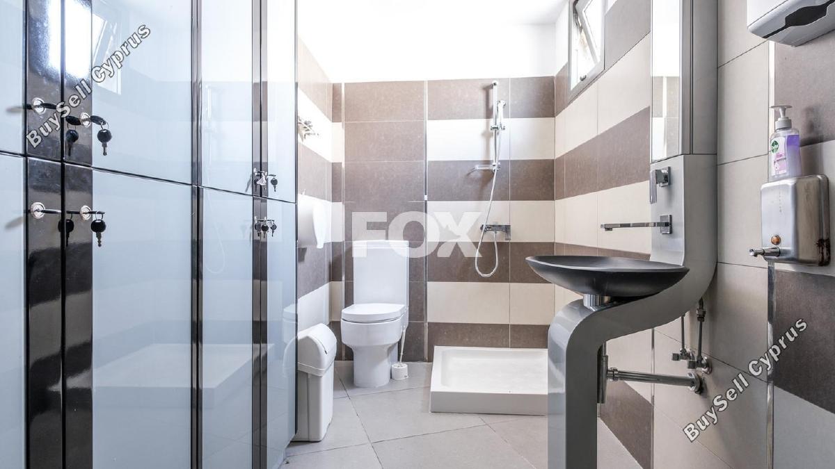 studio office for rent paphos municipality paphos 8374192 image 14601745