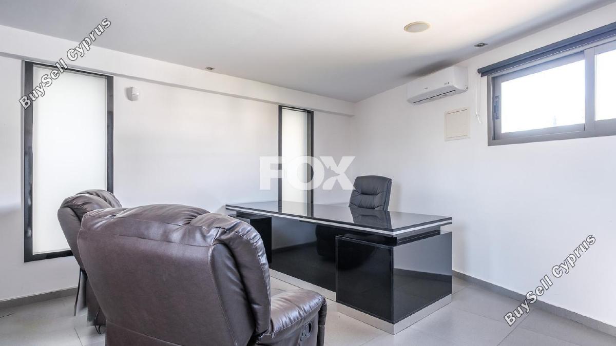 studio office for rent paphos municipality paphos 8374192 image 14601747
