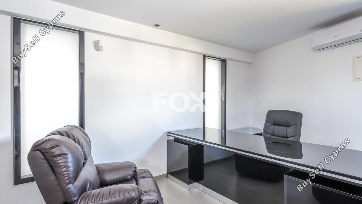studio office for rent paphos municipality paphos 8374192 image 14601748