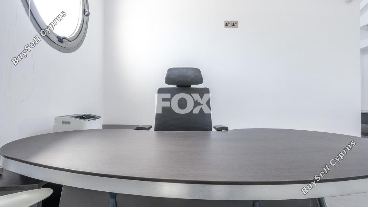 studio office for rent paphos municipality paphos 8374192 image 14601749