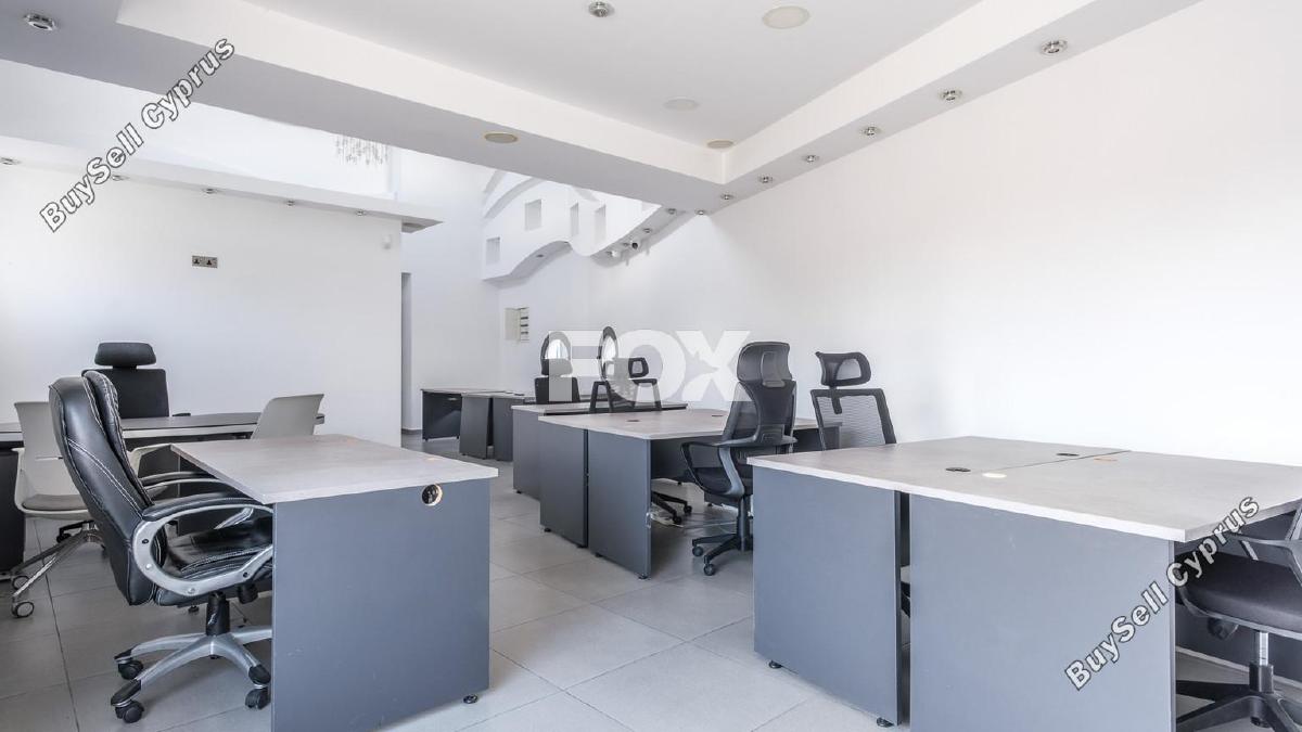studio office for rent paphos municipality paphos 8374192 image 14601750