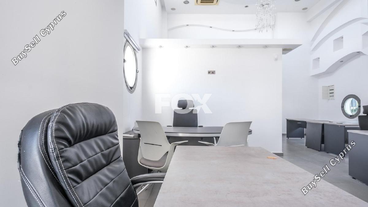 studio office for rent paphos municipality paphos 8374192 image 14601751