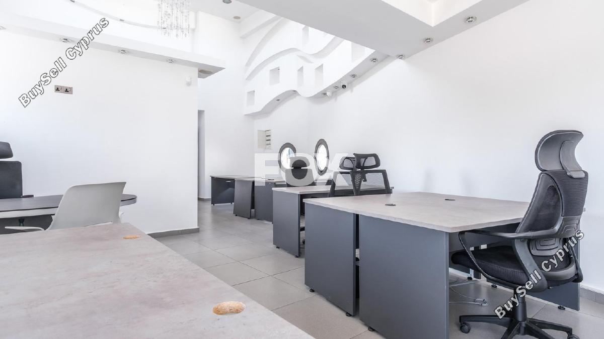 studio office for rent paphos municipality paphos 8374192 image 14601752