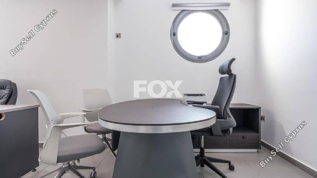 studio office for rent paphos municipality paphos 8374192 image 14601753