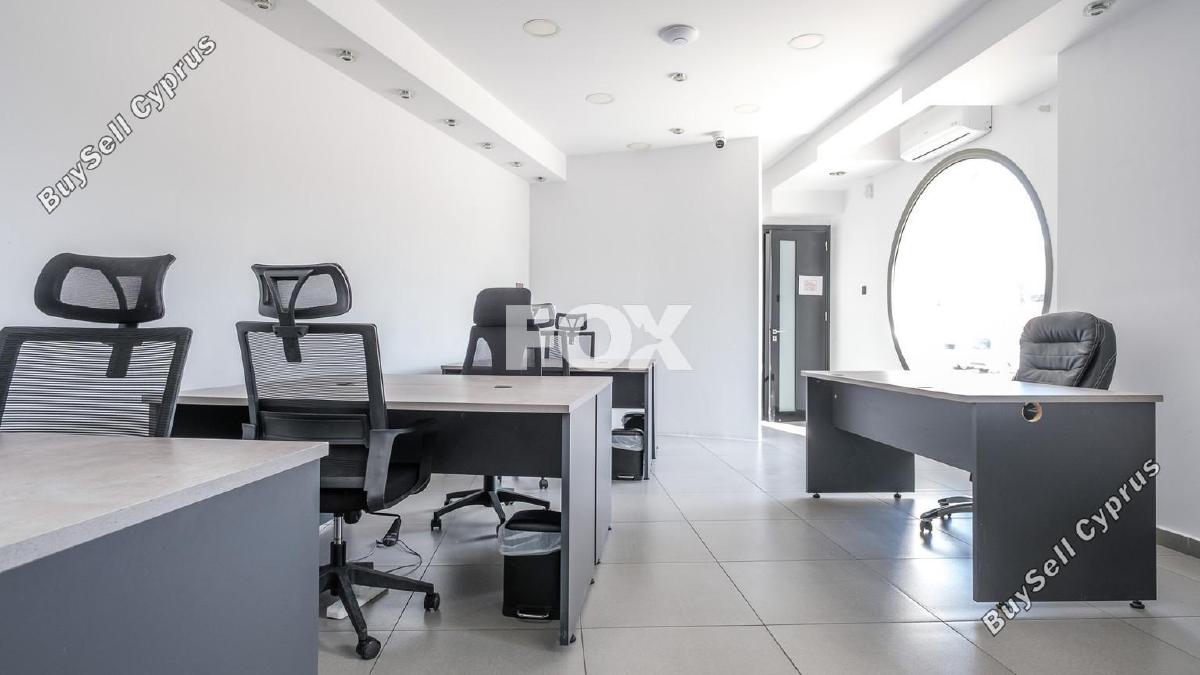 studio office for rent paphos municipality paphos 8374192 image 14601754