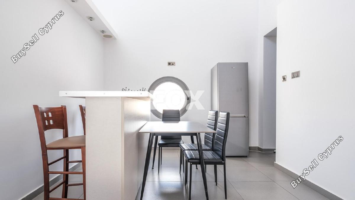 studio office for rent paphos municipality paphos 8374192 image 14601755