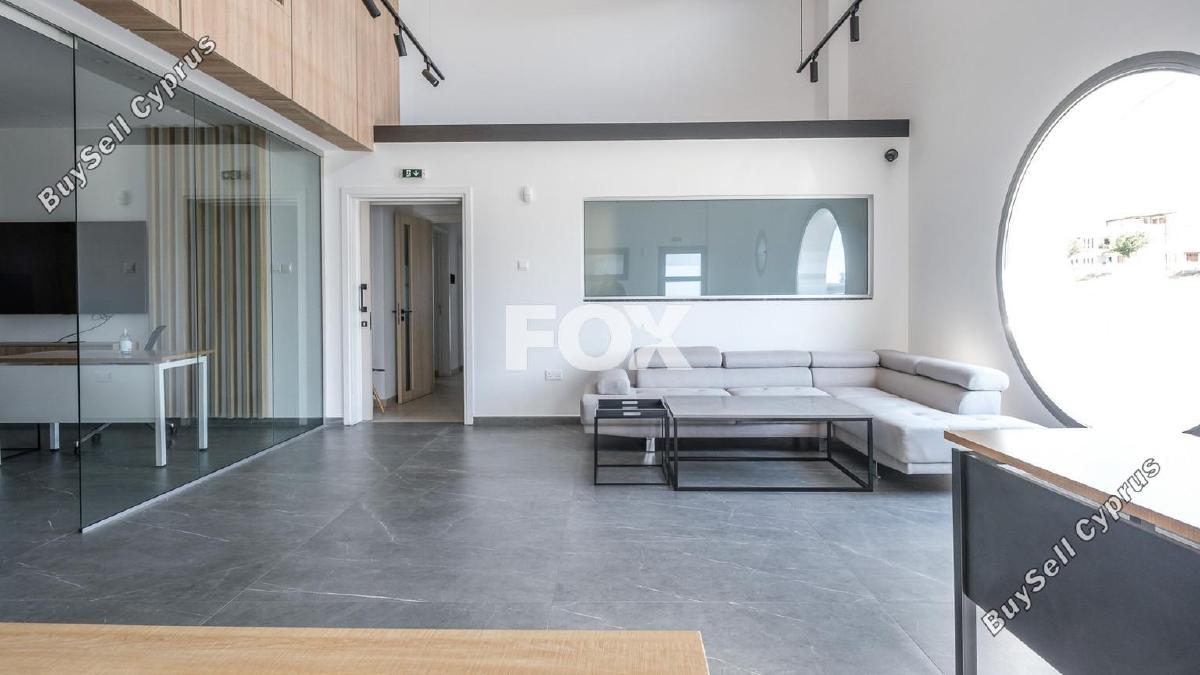 studio office for rent paphos municipality paphos 8374192 image 14601756
