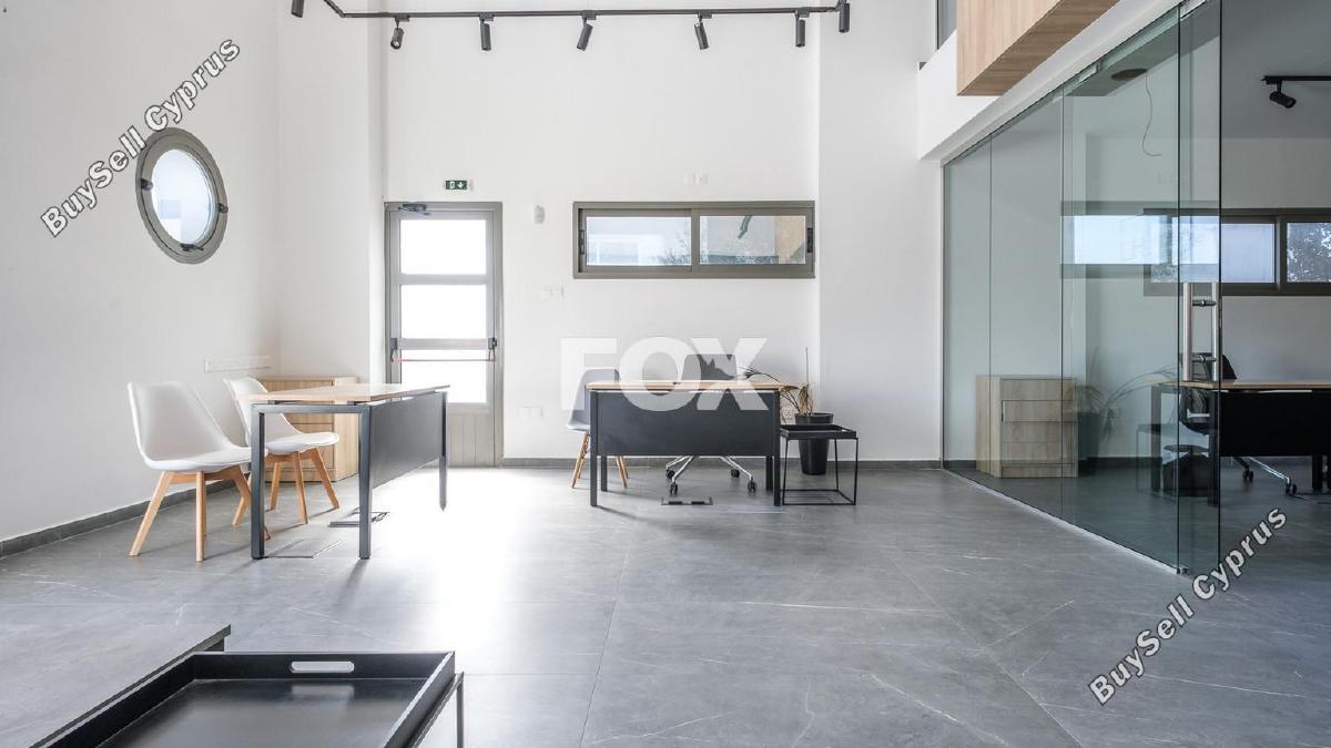 studio office for rent paphos municipality paphos 8374192 image 14601757