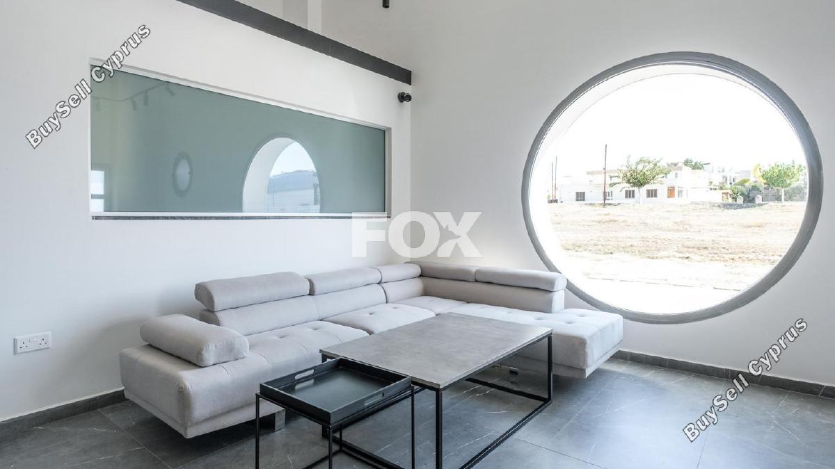 studio office for rent paphos municipality paphos 8374192 image 14601758