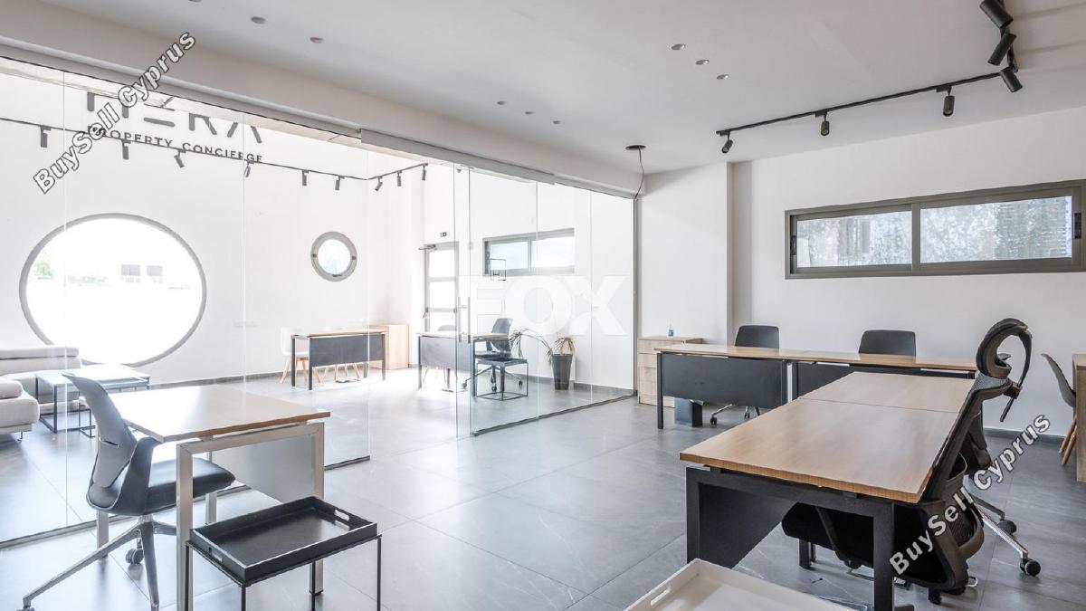 studio office for rent paphos municipality paphos 8374192 image 14601759