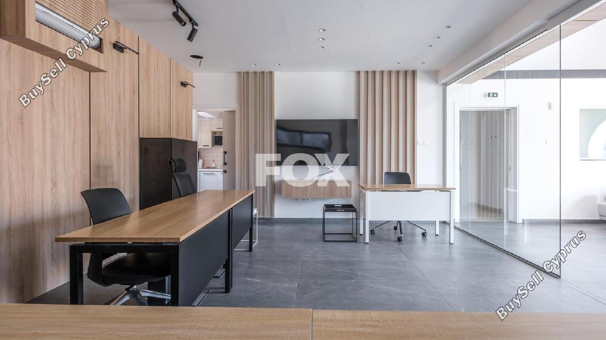studio office for rent paphos municipality paphos 8374192 image 14601760