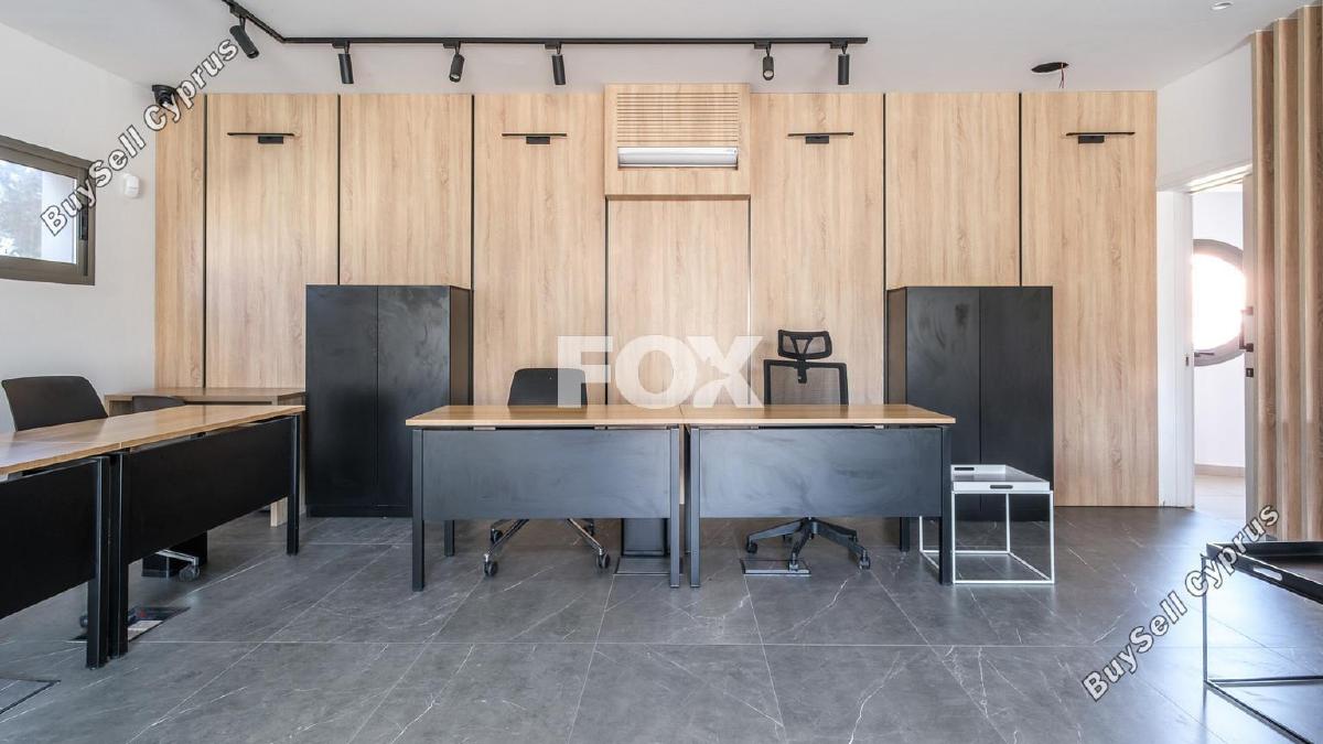 studio office for rent paphos municipality paphos 8374192 image 14601762