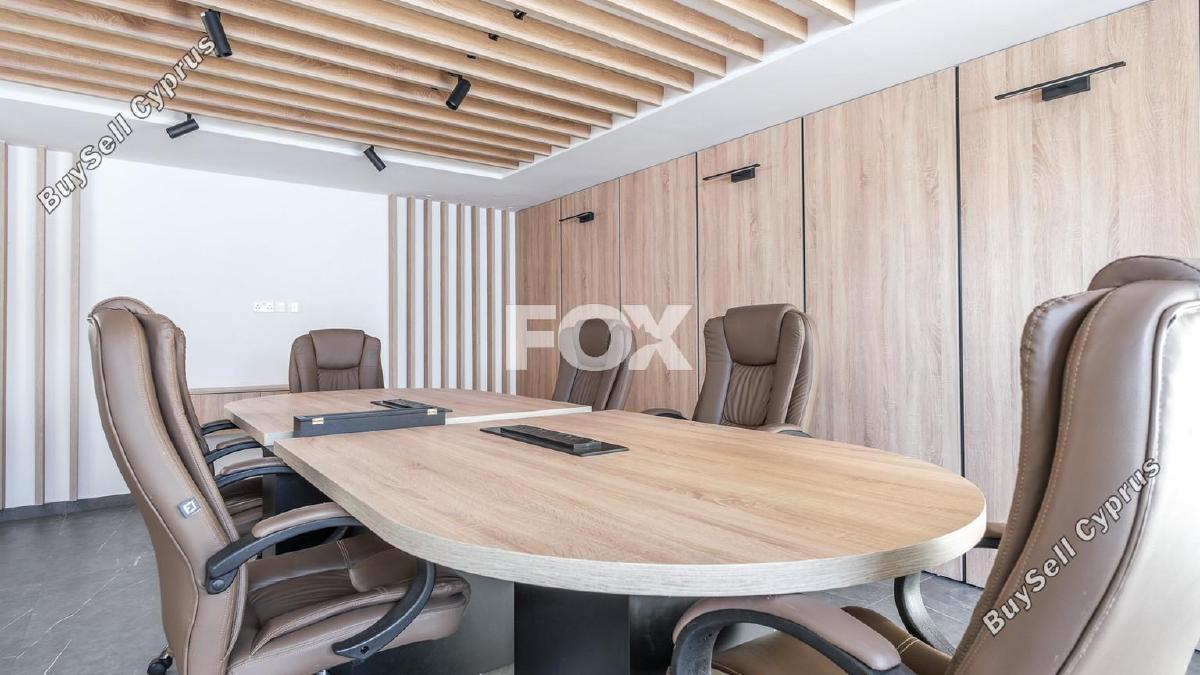 studio office for rent paphos municipality paphos 8374192 image 14601763