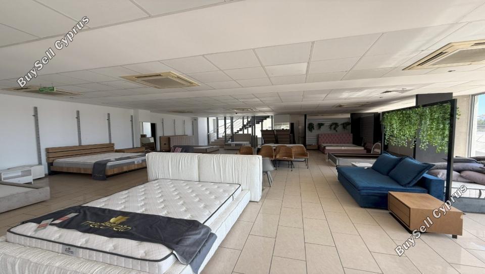 studio office for rent strovolos nicosia 1794192 image 16183963