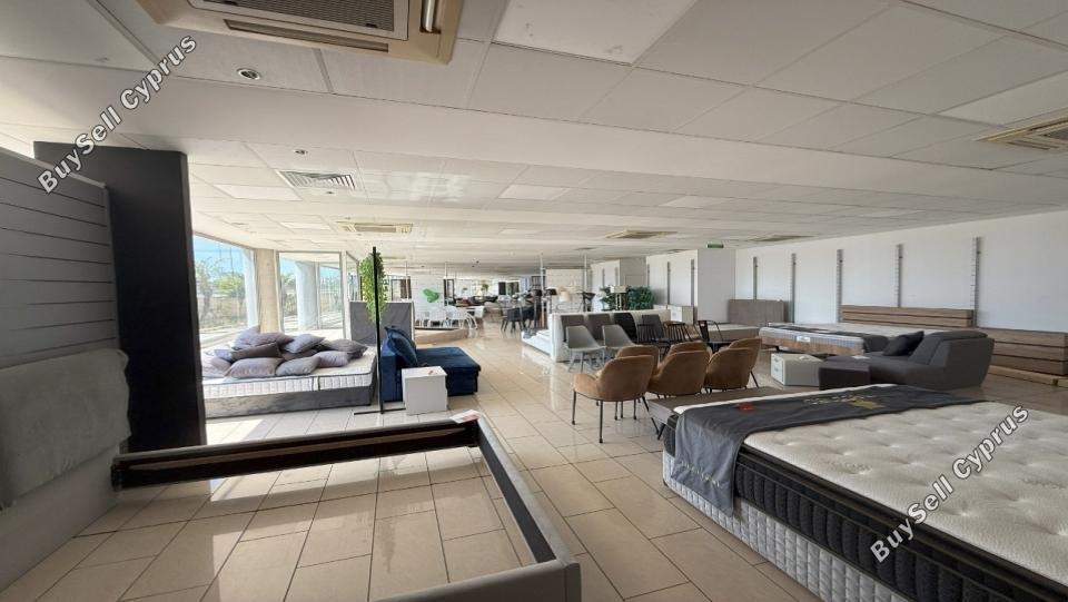 studio office for rent strovolos nicosia 1794192 image 16183964