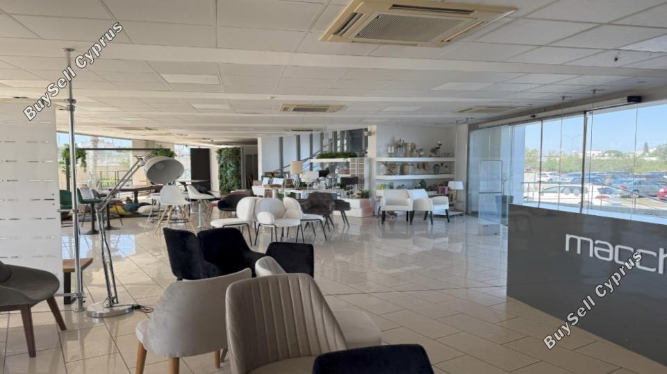 studio office for rent strovolos nicosia 1794192 image 16183965