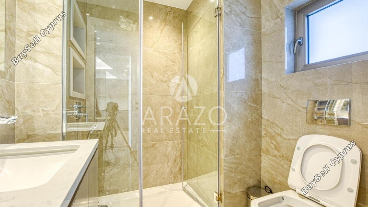 1 bedroom apartment for sale agia thekla famagusta 1236292 image 15904319