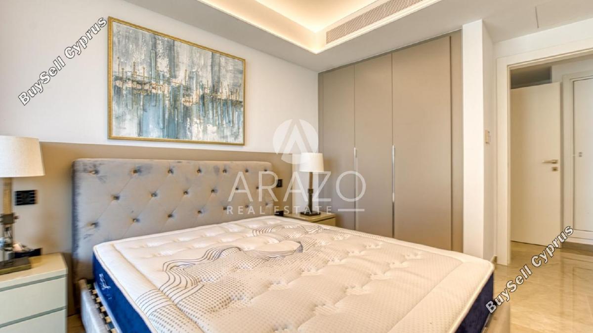 1 bedroom apartment for sale agia thekla famagusta 1236292 image 15904320