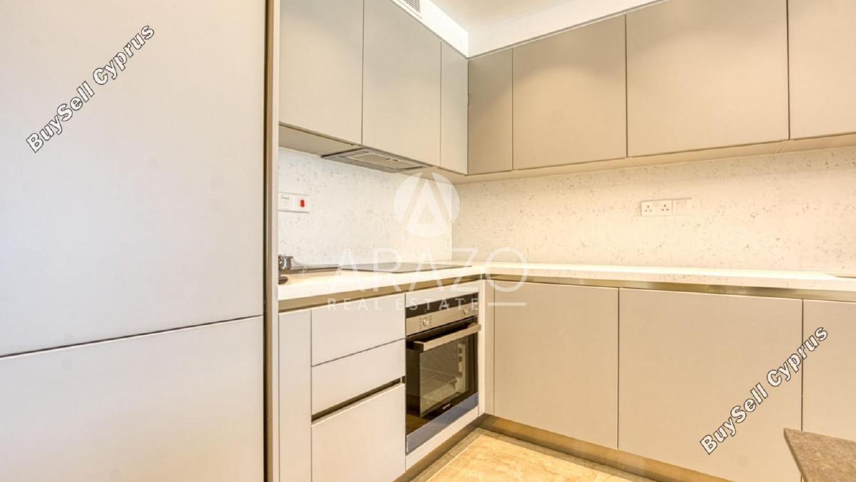 1 bedroom apartment for sale agia thekla famagusta 1236292 image 15904322