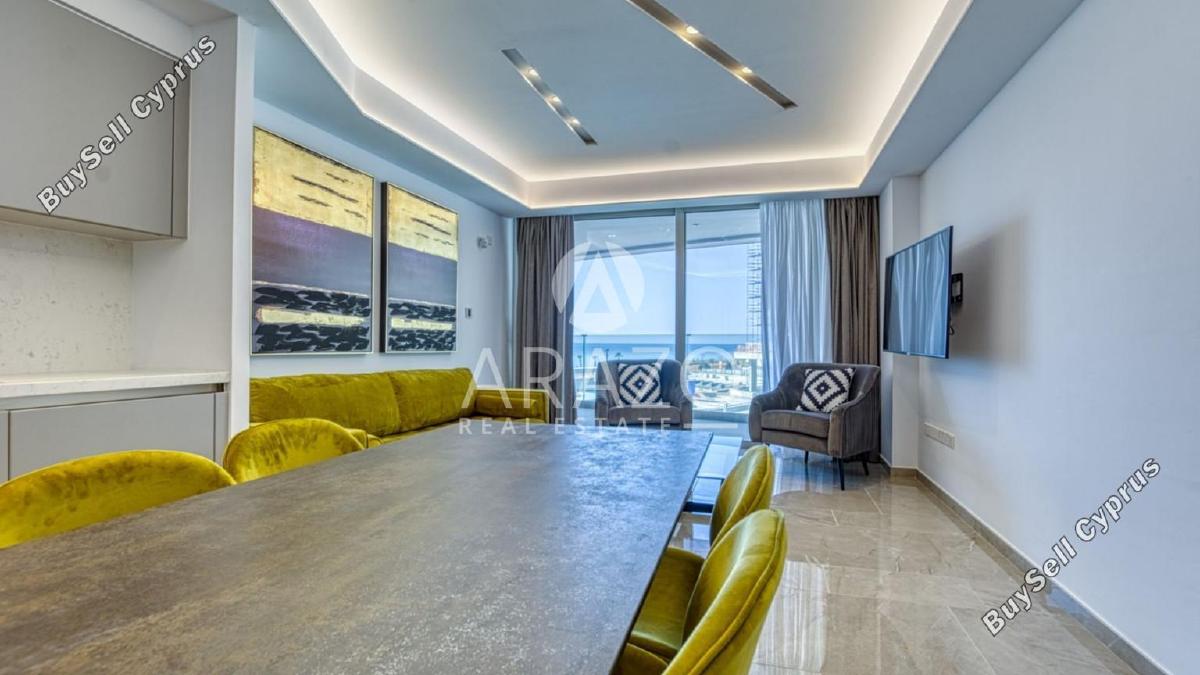 1 bedroom apartment for sale agia thekla famagusta 1236292 image 15904323