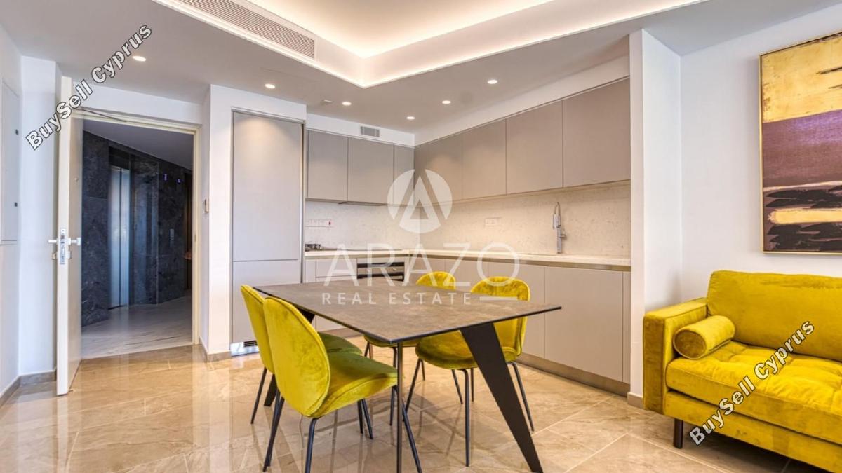1 bedroom apartment for sale agia thekla famagusta 1236292 image 15904326