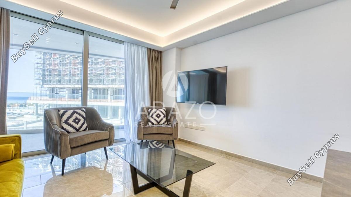 1 bedroom apartment for sale agia thekla famagusta 1236292 image 15904329